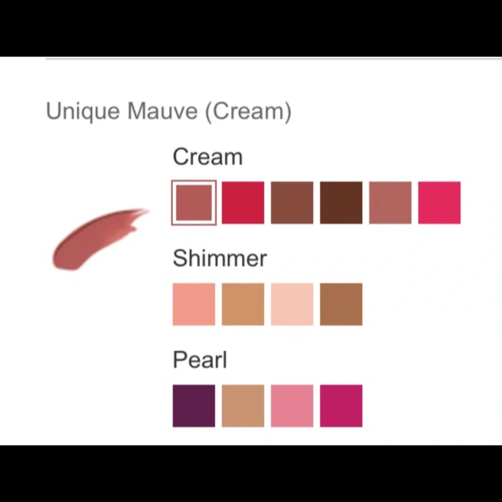 👄LIP GLOSS NIB - Picture 2 of 3